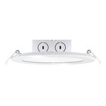 Bulbrite 773126 11.6 W Bulbrite 773126 11.6 W
