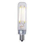 Bulbrite 861574 (776880) 2.5 W