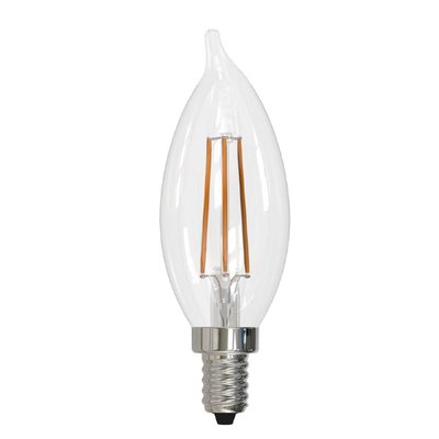 Bulbrite 861587 5 W Bulbrite 861587 5 W