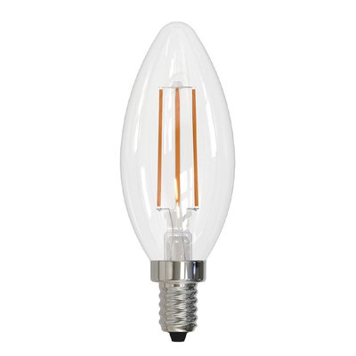 Bulbrite 861585 5 W Bulbrite 861585 5 W