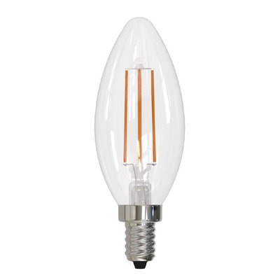 Bulbrite 861585 (776627) 5 W