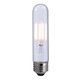 Bulbrite 861575 5 W Bulbrite 861575 5 W
