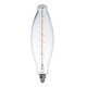 Bulbrite 776306 4 W Bulbrite 776306 4 W