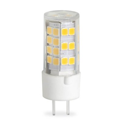 Bulbrite 861537 4.5 W Bulbrite 861537 4.5 W
