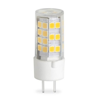 Bulbrite 861537 (770616) 4.5 W