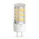 Bulbrite 861536 4.5 W Bulbrite 861536 4.5 W