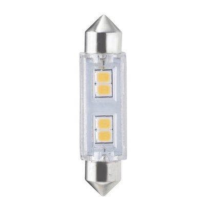 Bulbrite 861534 0.8 W Bulbrite 861534 0.8 W