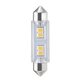 Bulbrite 861534 0.8 W Bulbrite 861534 0.8 W