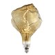 Bulbrite 776316 4 W Bulbrite 776316 4 W