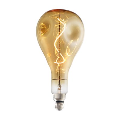 Bulbrite 776317 4 W Bulbrite 776317 4 W