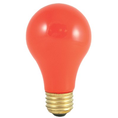 Bulbrite 106560 60 W Bulbrite 106560 60 W