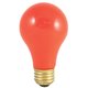 Bulbrite 106560 60 W Bulbrite 106560 60 W