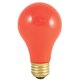 Bulbrite 861097 (106560) 60 W