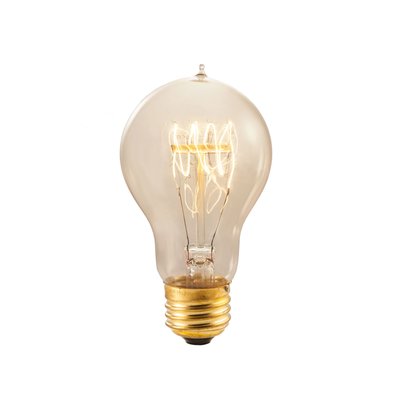 Bulbrite 861373 (132520) 25 W