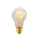 Bulbrite 861373 25 W Bulbrite 861373 25 W