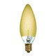Bulbrite 861319 25 W Bulbrite 861319 25 W