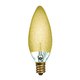 Bulbrite 861319 (144010) 25 W