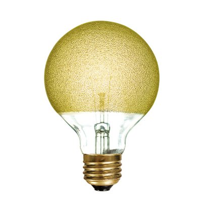 Bulbrite 861006 40 W Bulbrite 861006 40 W