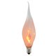 Bulbrite 861258 3 W Bulbrite 861258 3 W
