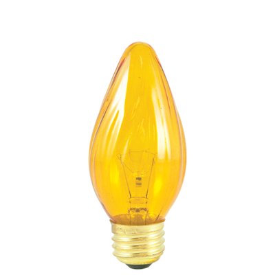 Bulbrite 861285 (421260) 60 W