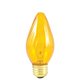 Bulbrite 861285 60 W Bulbrite 861285 60 W