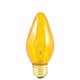 Bulbrite 861285 (421260) 60 W