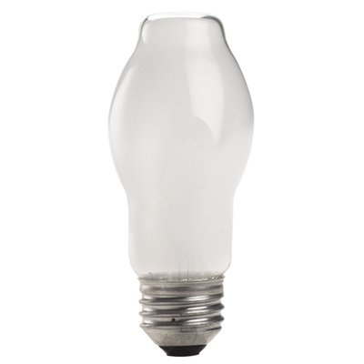 Bulbrite 860634 53 W Bulbrite 860634 53 W