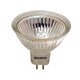 Bulbrite 641320 20 W Bulbrite 641320 20 W