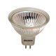 Bulbrite 860695 (641320) 20 W