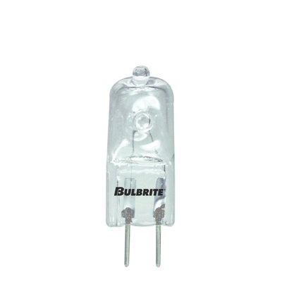 Bulbrite 860819 (652020) 20 W