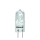 Bulbrite 860819 20 W Bulbrite 860819 20 W