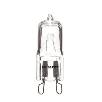 Bulbrite 860829 50 W Bulbrite 860829 50 W