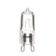 Bulbrite 860829 50 W Bulbrite 860829 50 W
