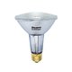 Bulbrite 860734 (683458) 60 W