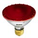 Bulbrite 860746 75 W Bulbrite 860746 75 W