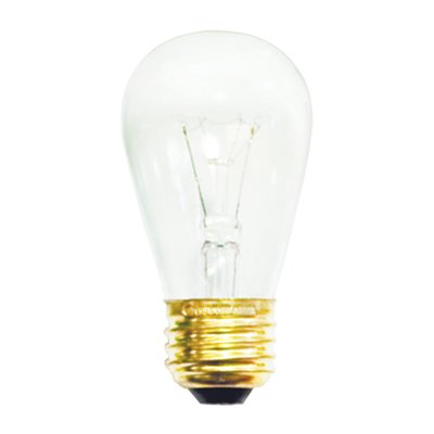 Bulbrite 861015 (701111) 11 W