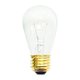 Bulbrite 861015 11 W Bulbrite 861015 11 W
