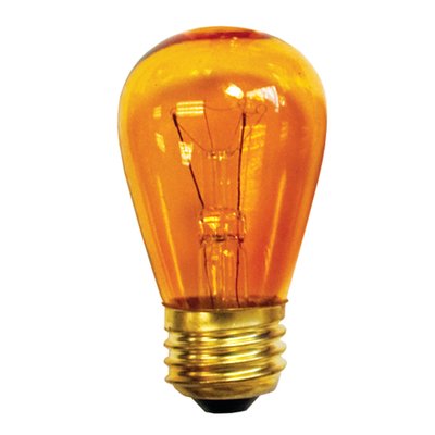 Bulbrite 861023 11 W Bulbrite 861023 11 W