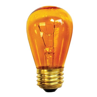 Bulbrite 861023 (701211) 11 W