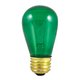 Bulbrite 861209 11 W Bulbrite 861209 11 W
