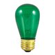 Bulbrite 861209 (701411) 11 W