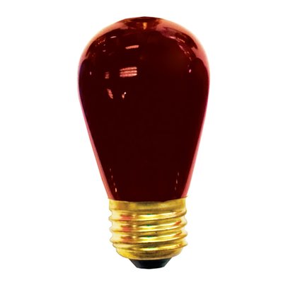 Bulbrite 861311 11 W Bulbrite 861311 11 W