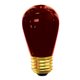 Bulbrite 861311 11 W Bulbrite 861311 11 W
