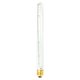 Bulbrite 705140 40 W Bulbrite 705140 40 W