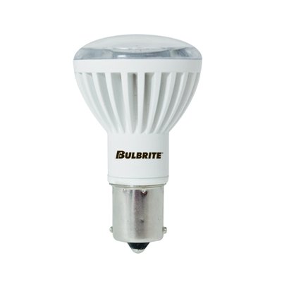 Bulbrite 770541 2 W Bulbrite 770541 2 W
