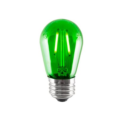 Bulbrite 861151 (776561) 2 W