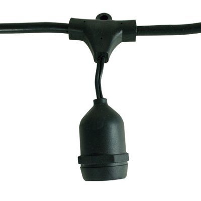 Bulbrite 810001 1500 W Bulbrite 810001 1500 W