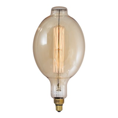 Bulbrite 810017 60 W Bulbrite 810017 60 W