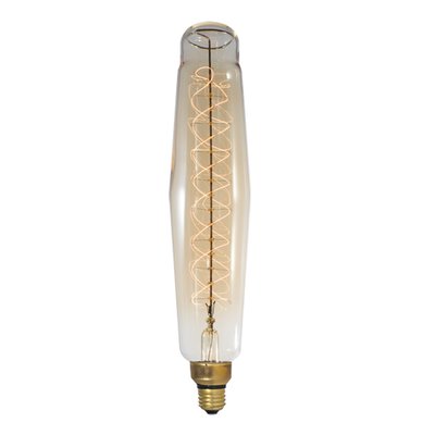 Bulbrite 810018 60 W Bulbrite 810018 60 W