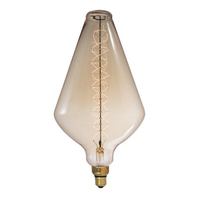 Bulbrite 810039 60 W Bulbrite 810039 60 W